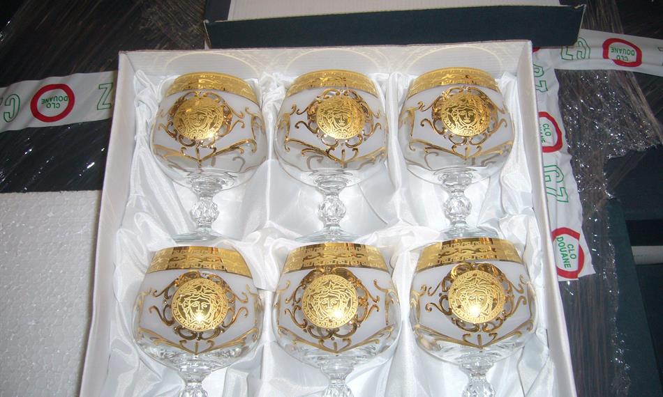 2013-9-26-90hlavní foto.JPG